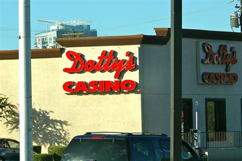 dottys 79 casino,win at dotty's